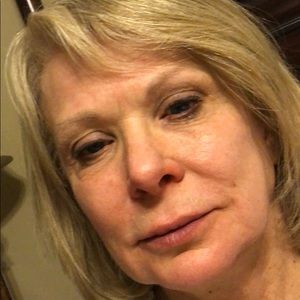 Meet your Posher, Loree